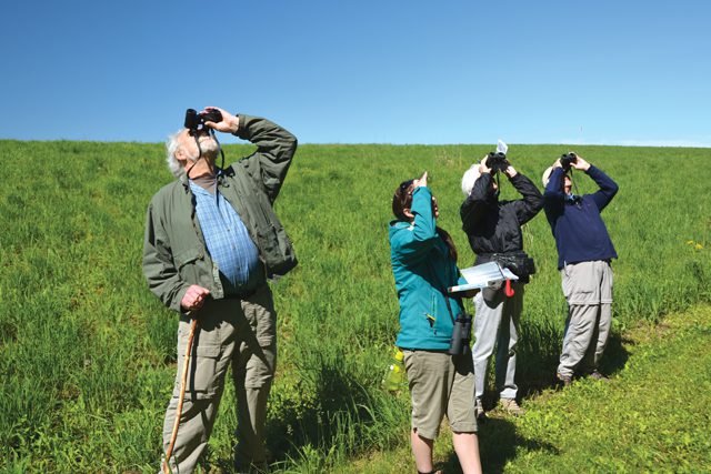 EB_birding_class