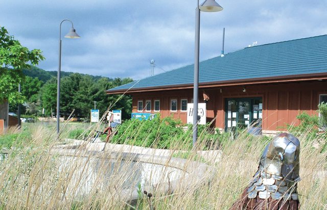 HNC_exterior