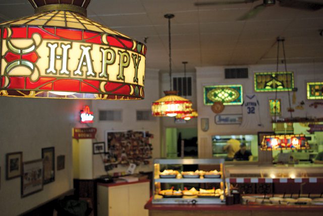 HappyRestaurant2