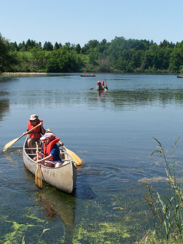 LM_Canoes2