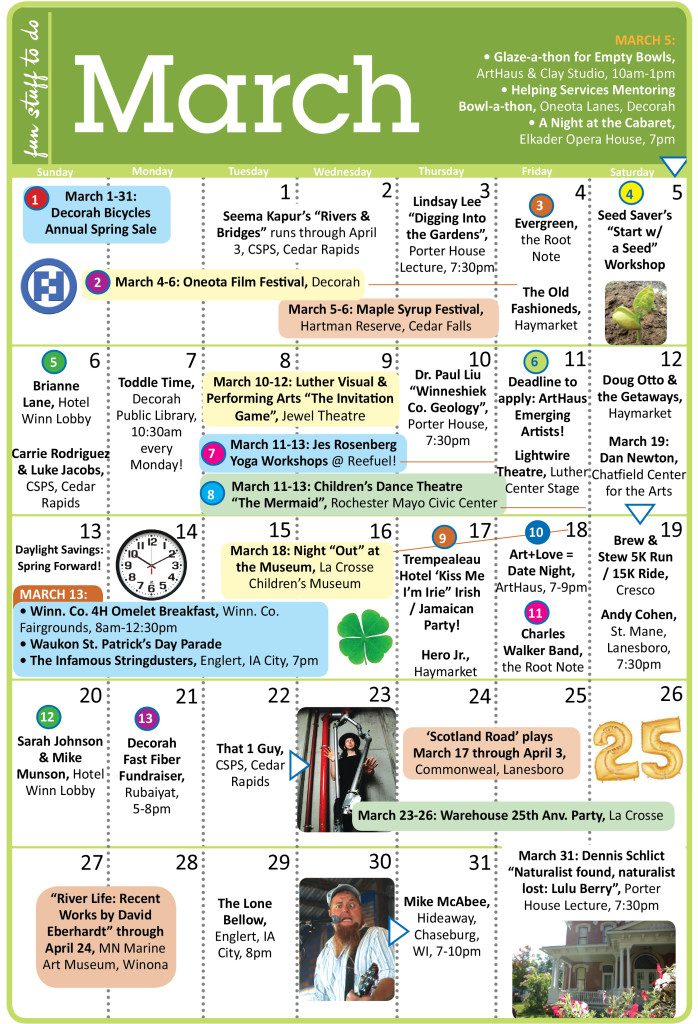 March2016_calendar