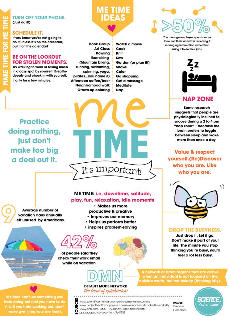 MeTime_Graphic_Web