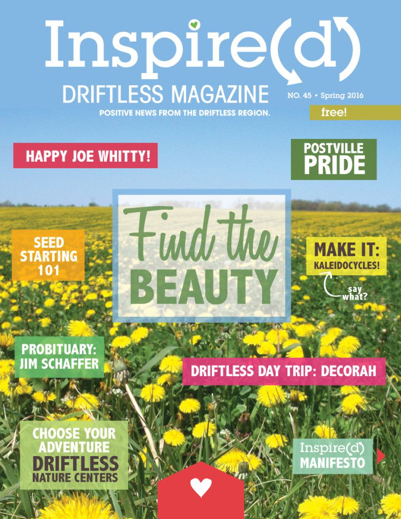 Spring_16_Cover
