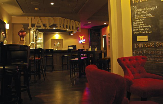 TapRoom_1