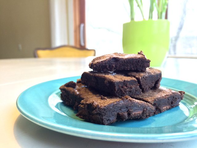Brownies2