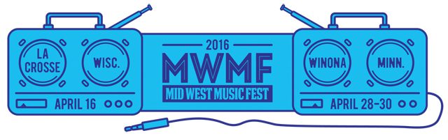 MWMF_2016