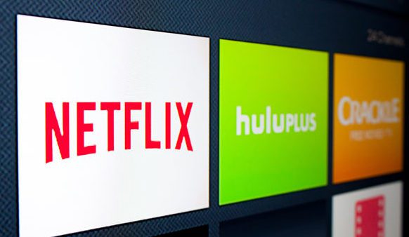 NetflixEtc