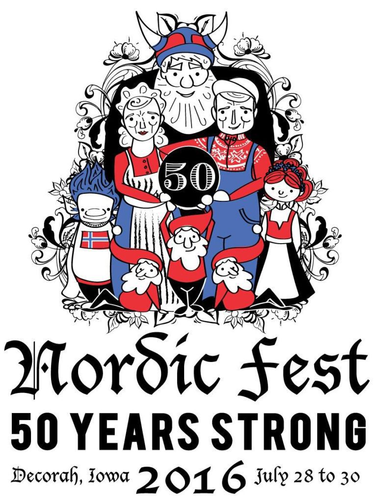 NordicFestButton2016