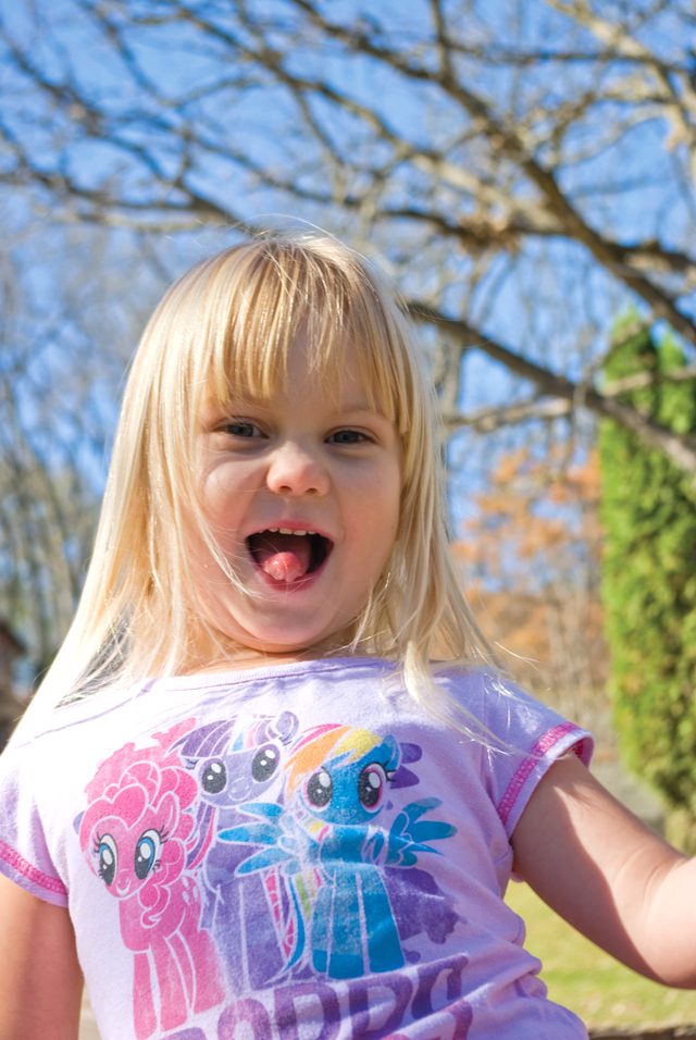 Roxie_TongueOut_2015