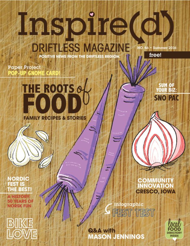 Summer_16_Cover