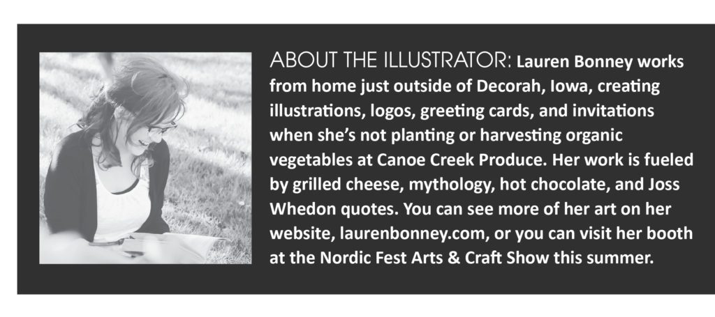 AboutIllustrator