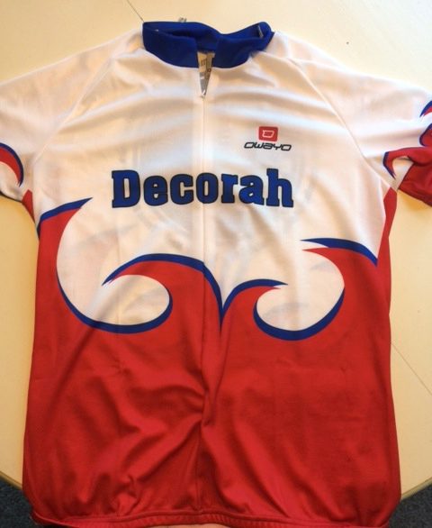 Decorah_Jersey_FrontUp