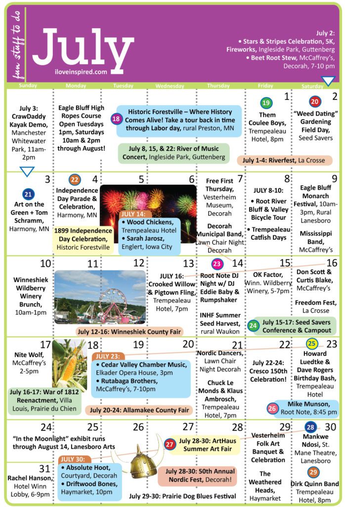 July2016_calendar