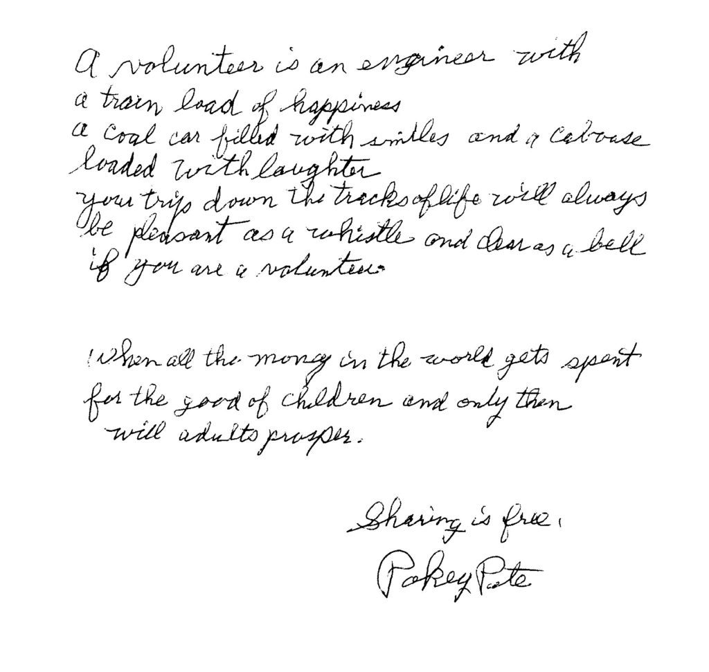 PokeyPete_Letter_4_2016