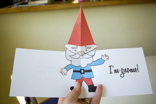 PopUpGnome1
