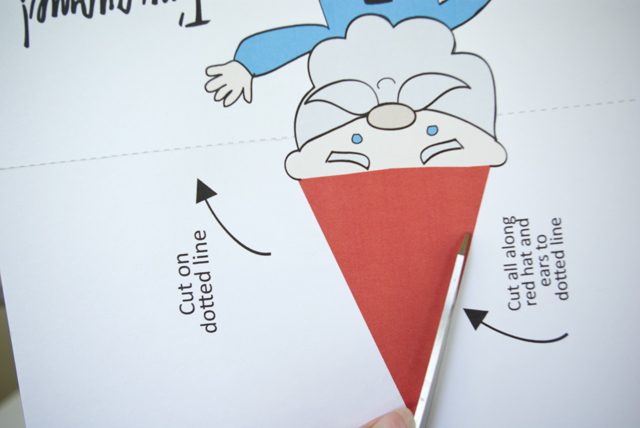 PopUpGnome10
