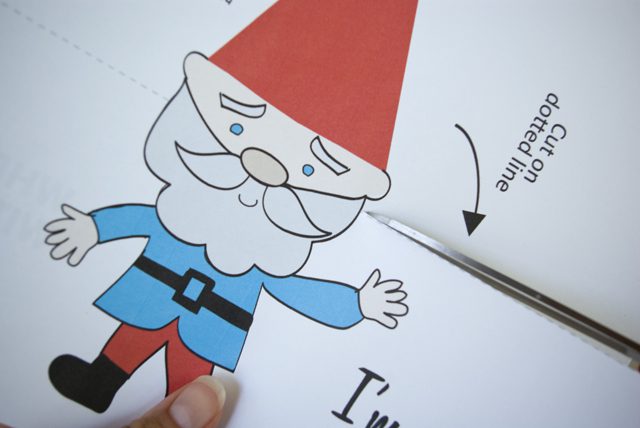 PopUpGnome11