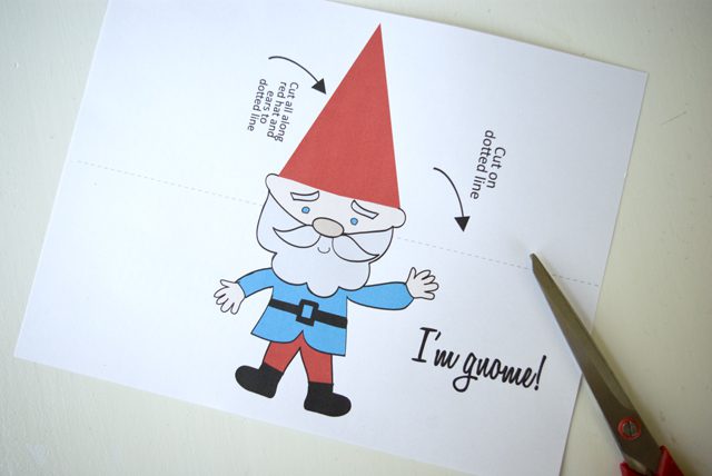 PopUpGnome12