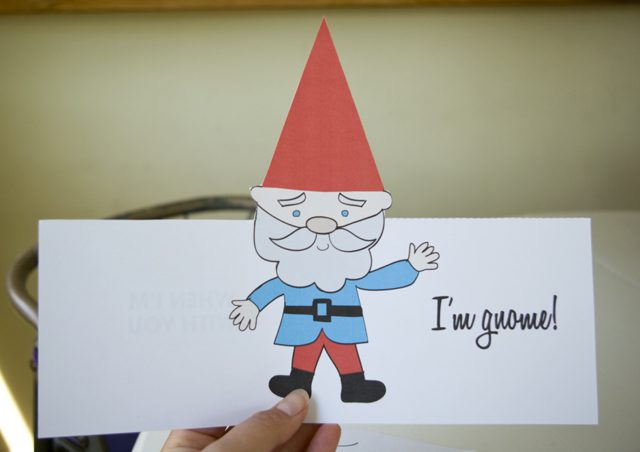 PopUpGnome8