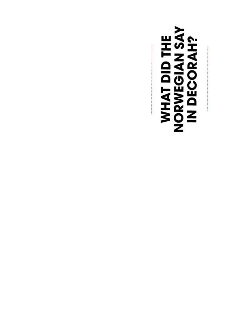 PopUpGnomeCard_Outside1