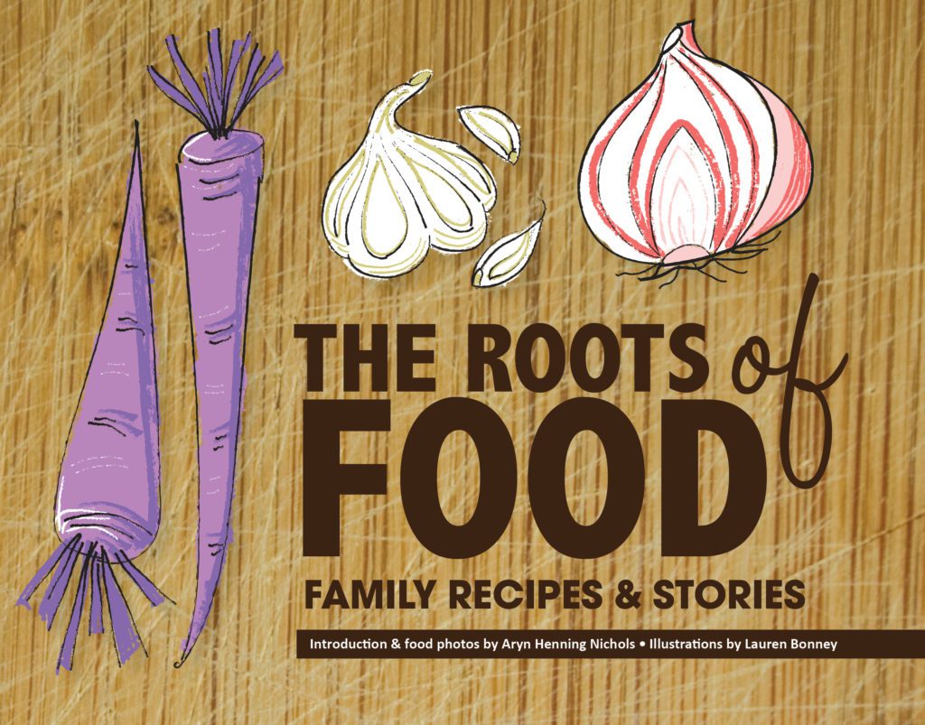 RootsOfFood_IntroImage