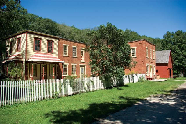 Forestville2