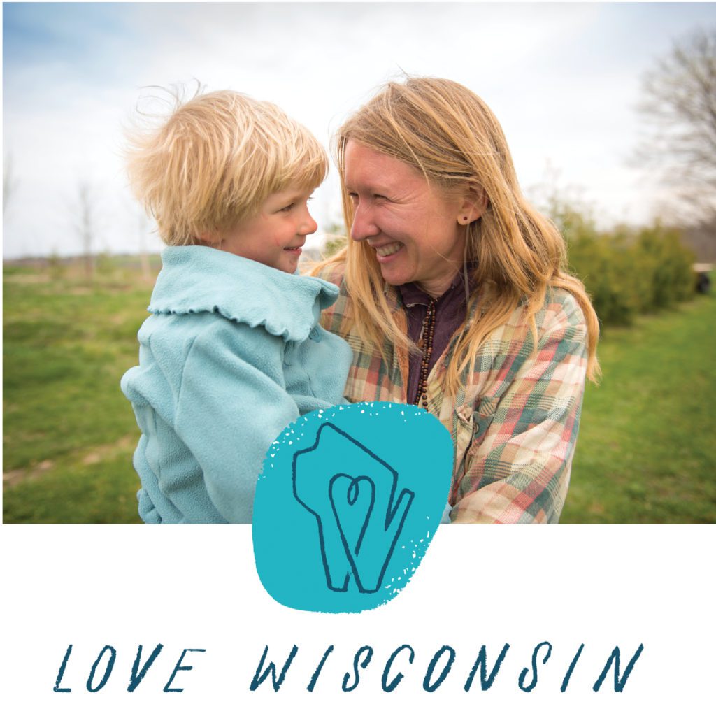 LoveWisconsin_Web