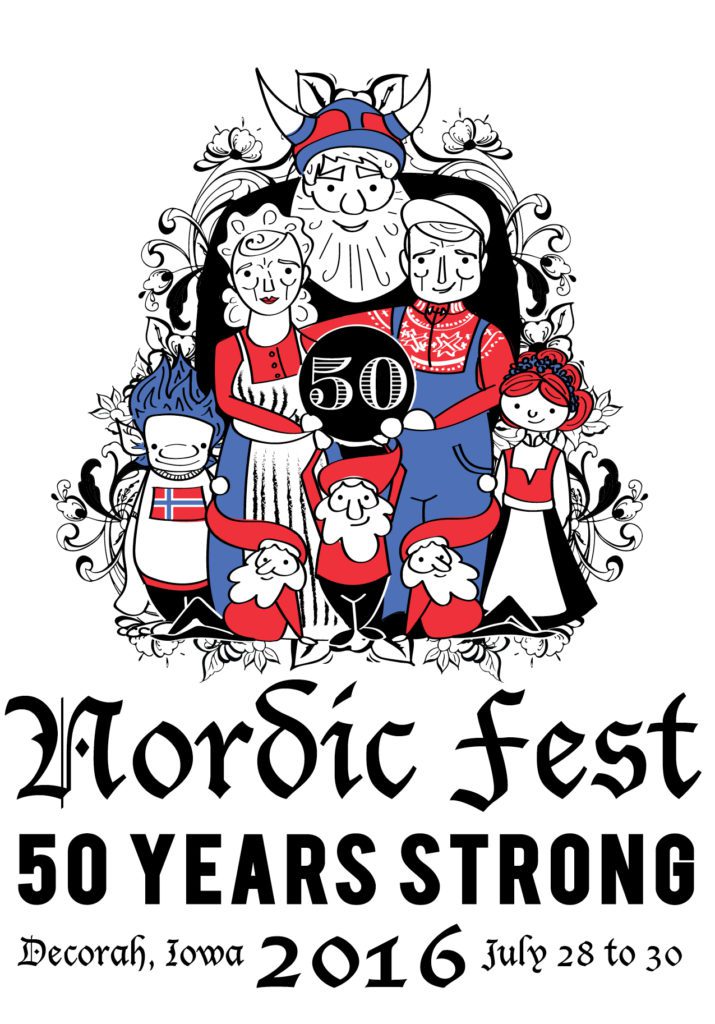 NordicFest_Button