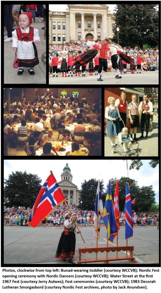 NordicFest_PicCollage1