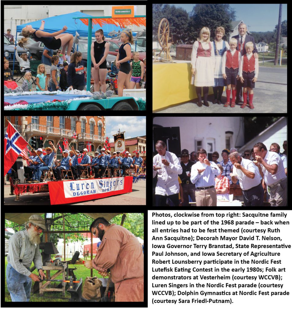 NordicFest_PicCollage2