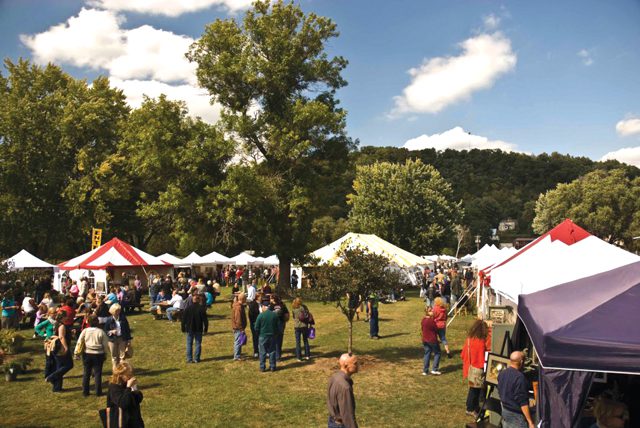driftlessareaartfestival