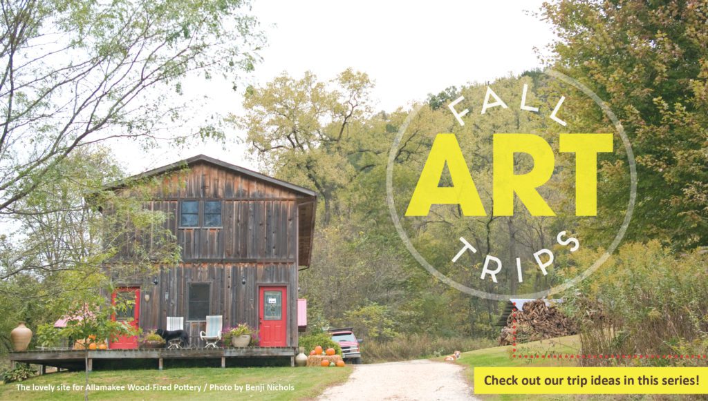 fallarttours_weblayout2