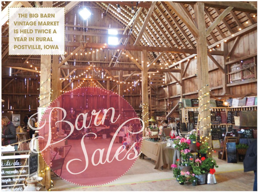 Driftless Area Barn Sales I Love Inspire D