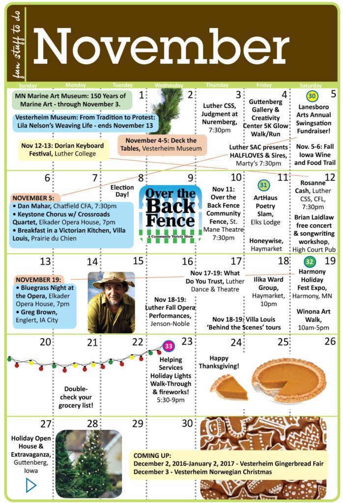 november2016_calendar
