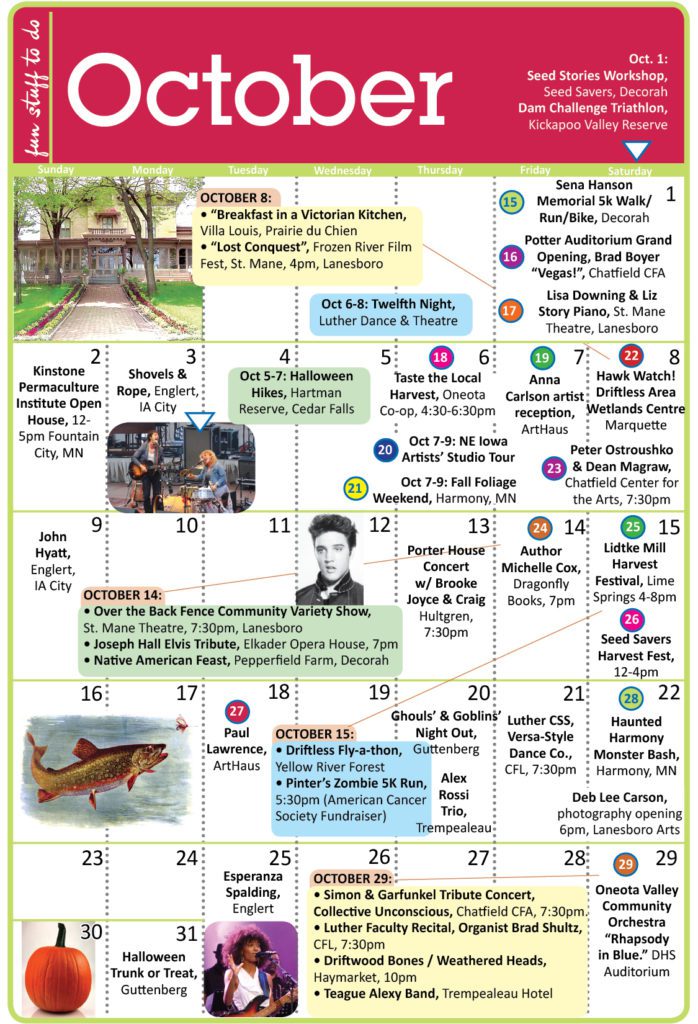 october2016_calendar