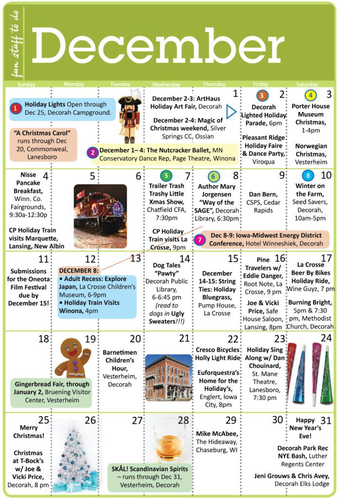 december2016_calendar
