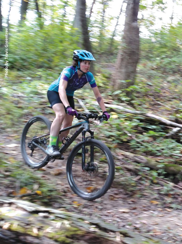 giant ocr3 price new