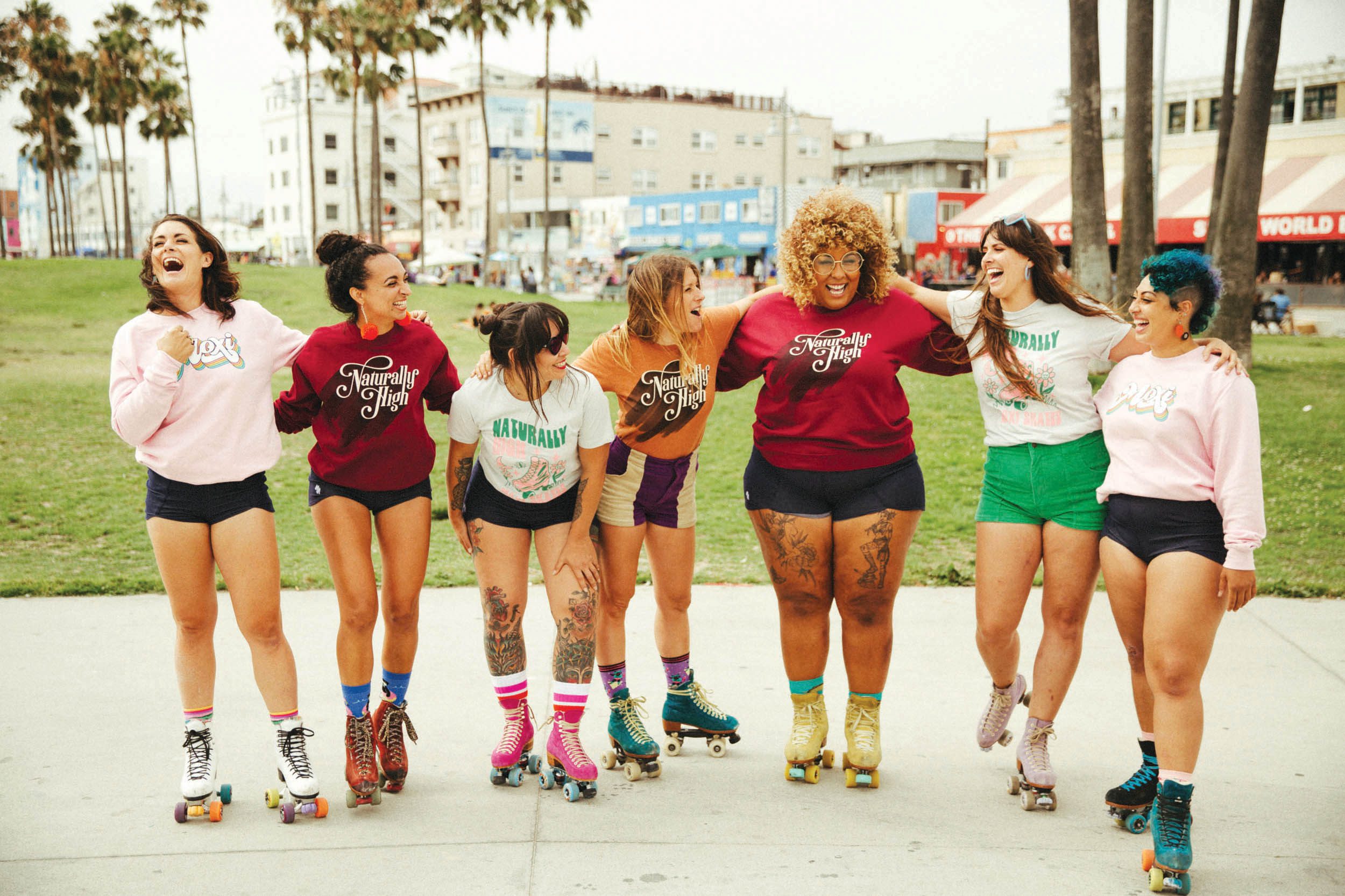 where to get moxi skates