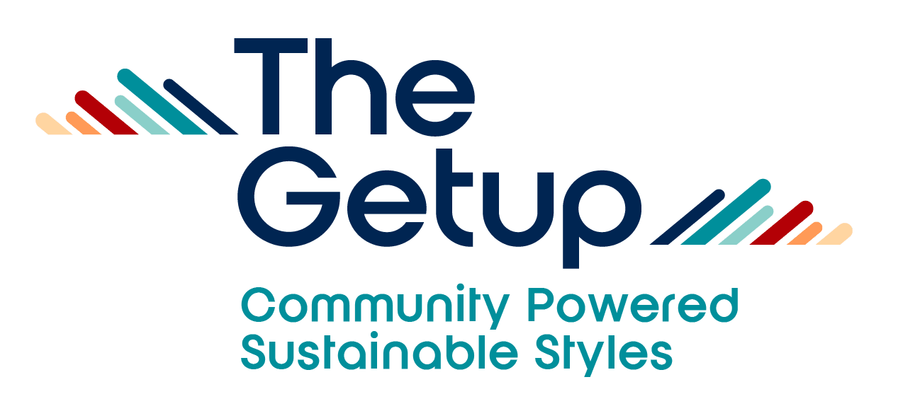 The Getup