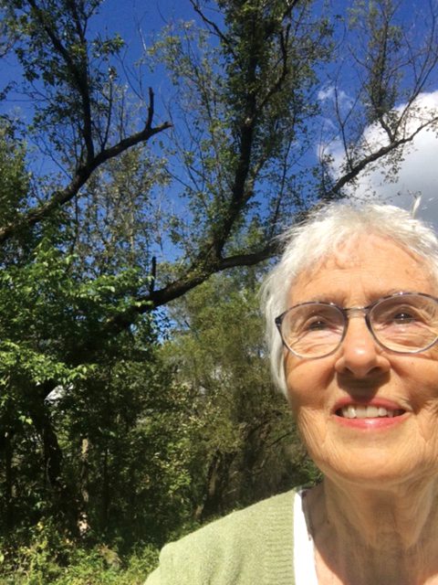 Diane Knight